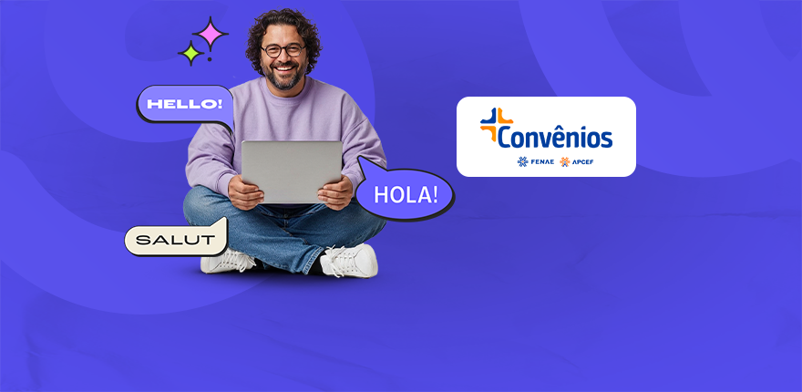 Card de Materia - 880x430 Convenios.png